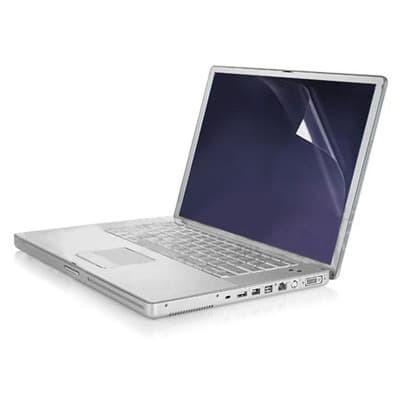 SCREEN PROTECTOR LAPTOP 11.6" / GUARD ANTI GORES NOTEBOOK 11.6 INCH