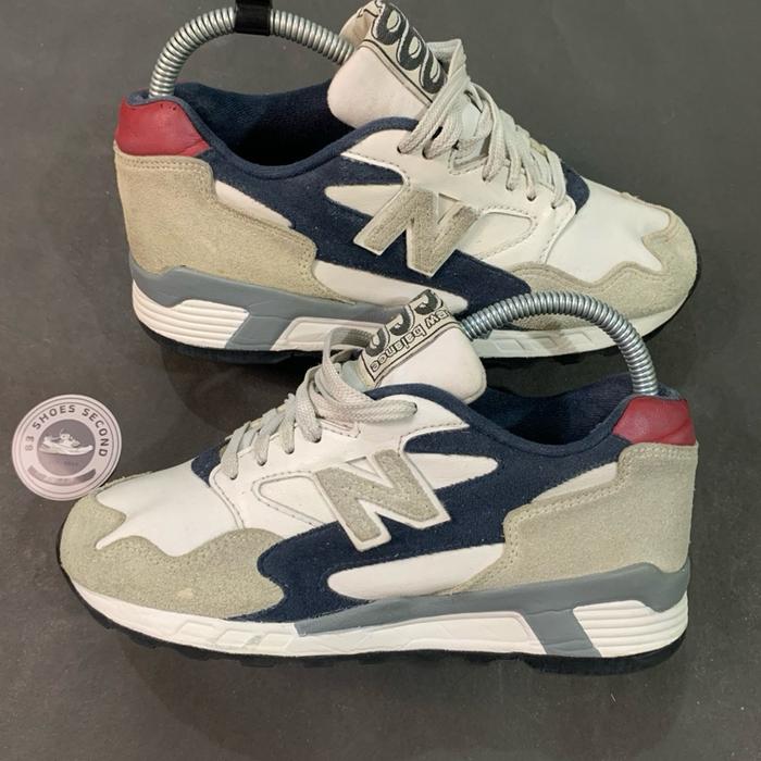 New Balance 660 Second Original