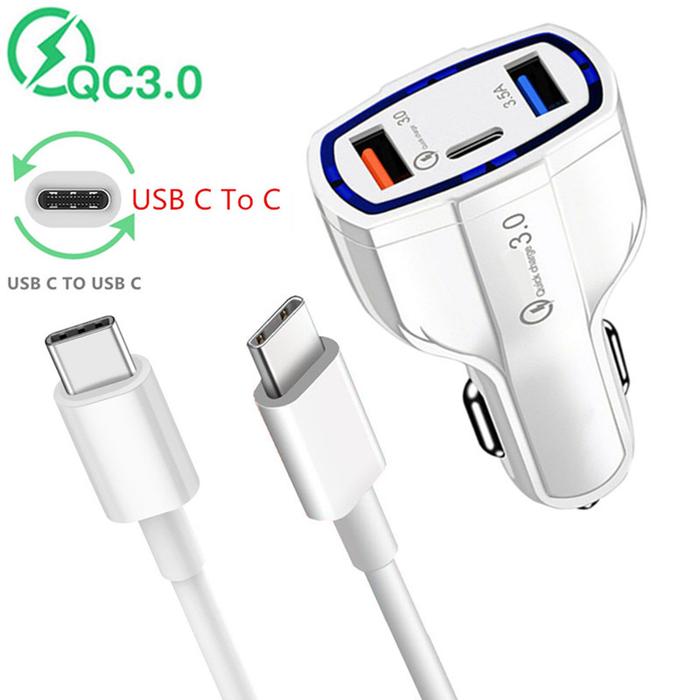 For Xiaomi Mi A3 9 10T Note 10 lite NOKIA 7.2 3.4 Vivo iQOO Z1 5G
