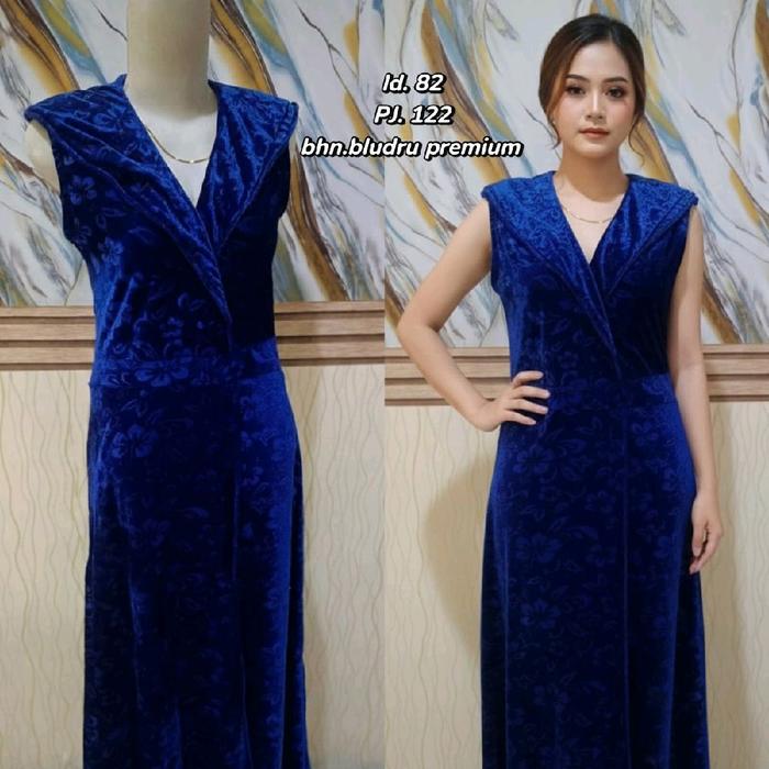 Dress pesta/ PL.singer dress/wedding dress PL.