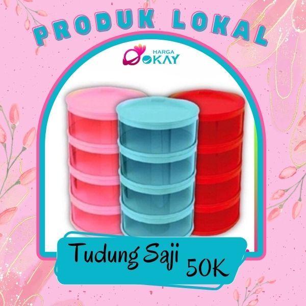 HO Pena Gantungan Bapao Pulpen Lucu Gantungan Dimsum Mantou Blue Ink Gel Bisa di Hapus Bolpoin Tinta