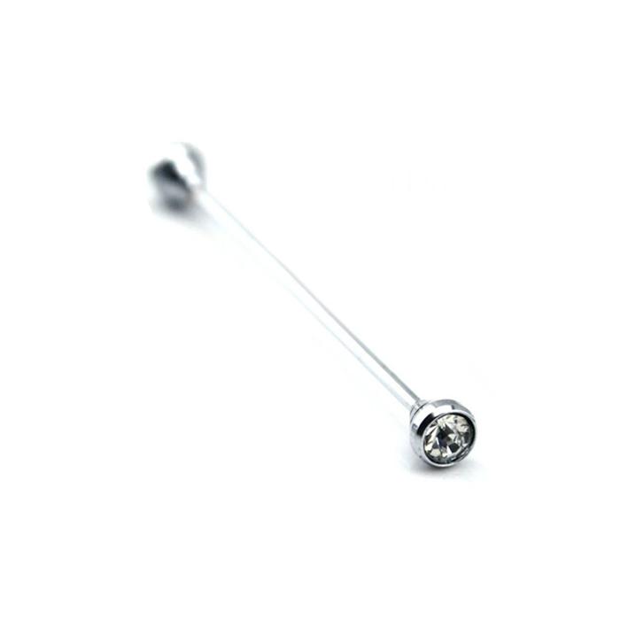 Pin Kerah Kemeja Lapel Pin Jepit Kerah Pin Kerah Kemejan Pin Kerah Berlian
