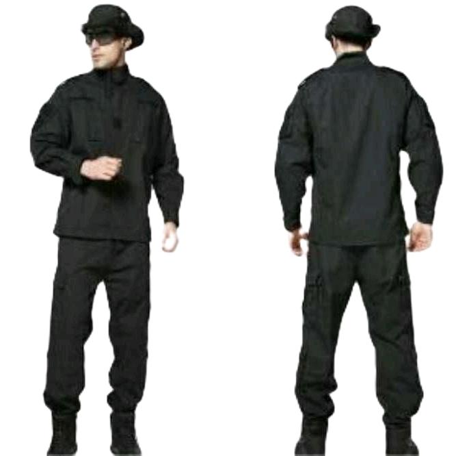 BAJU PDL SRITEX 888 & SRITEX WOOL