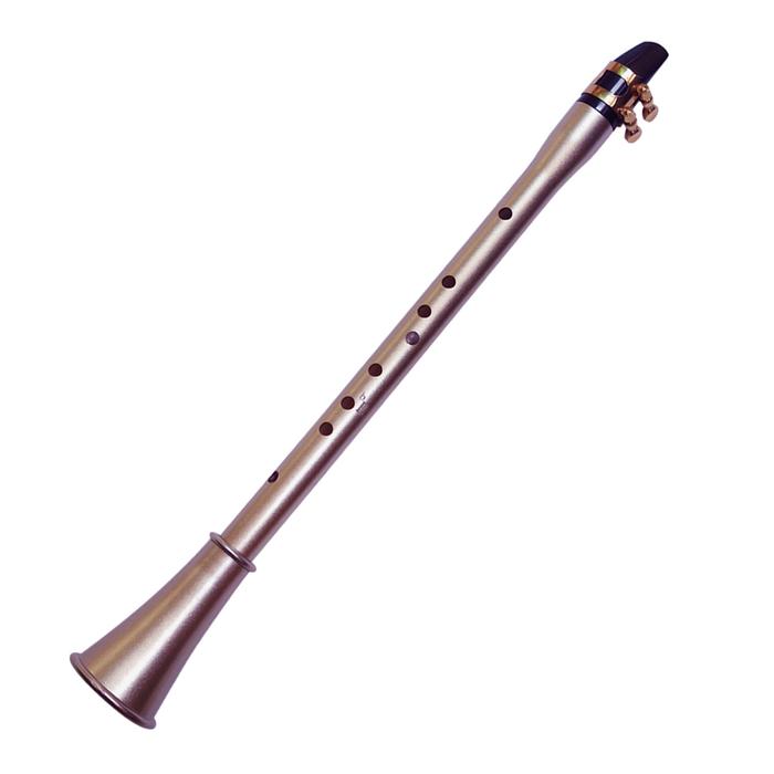 Pocket Saxophone ABS Sax Mini Portable Saxophone Little Saxophone
