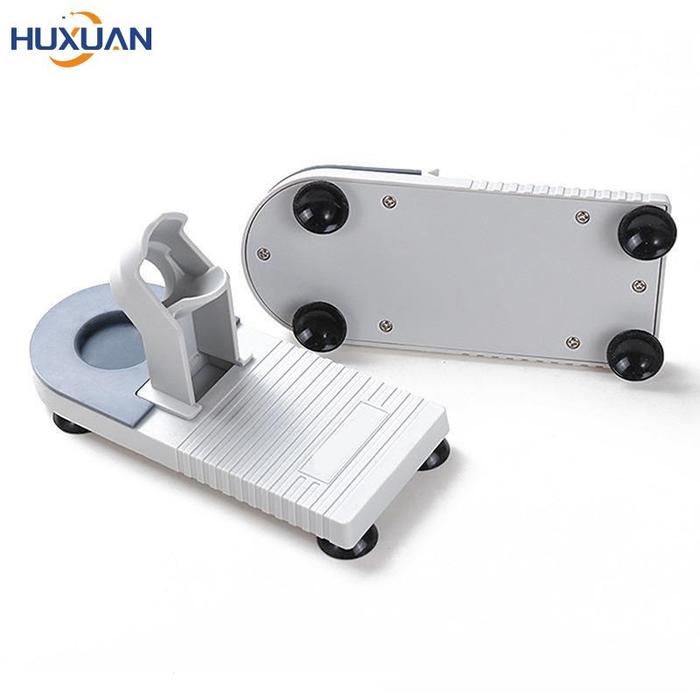 Glue Gun Holder Base Hot Melt Glue Gun Bracket Glue Gun Home DIY