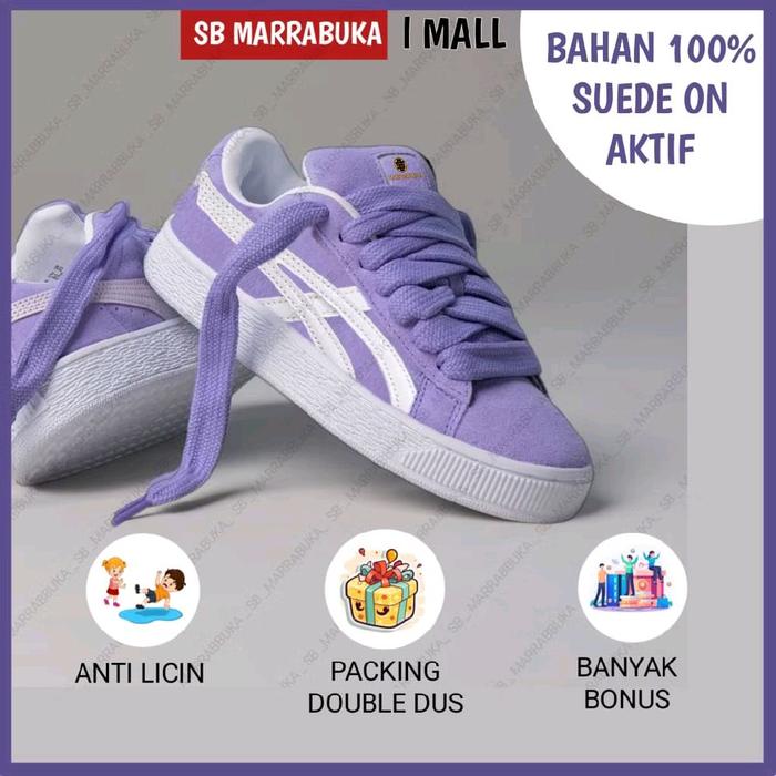 sepatu snaeker untuk anak laki laki dan wanita pas untuk usia 5 6 7 8 9 10 11 12 13 14 15 tahun untu