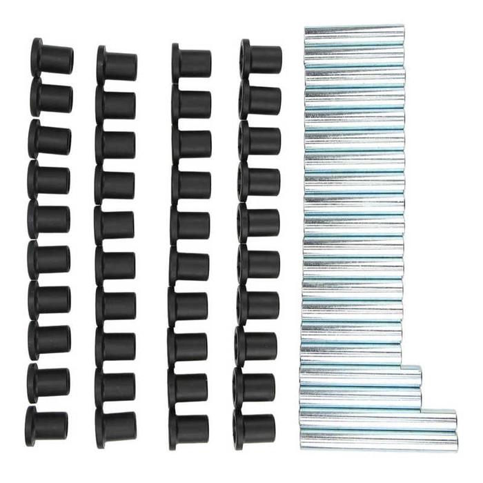 A Arm Bushing Kit Low Noise Control Arm Bushing Kit for ATV