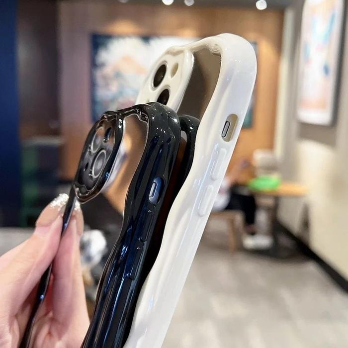 CASE COMPATIBLE FOR SAMSUNG A05 A05S S23 FE A03S A02S M02S A04E A04S A10S A20S A50 A50S A30S A23 A33