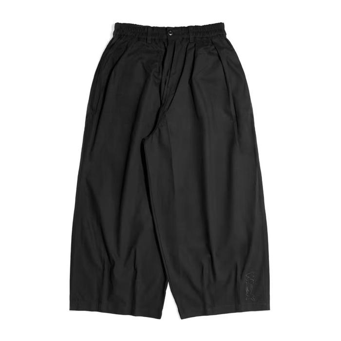 Hare Harem - Pants ( Balloon Pants )