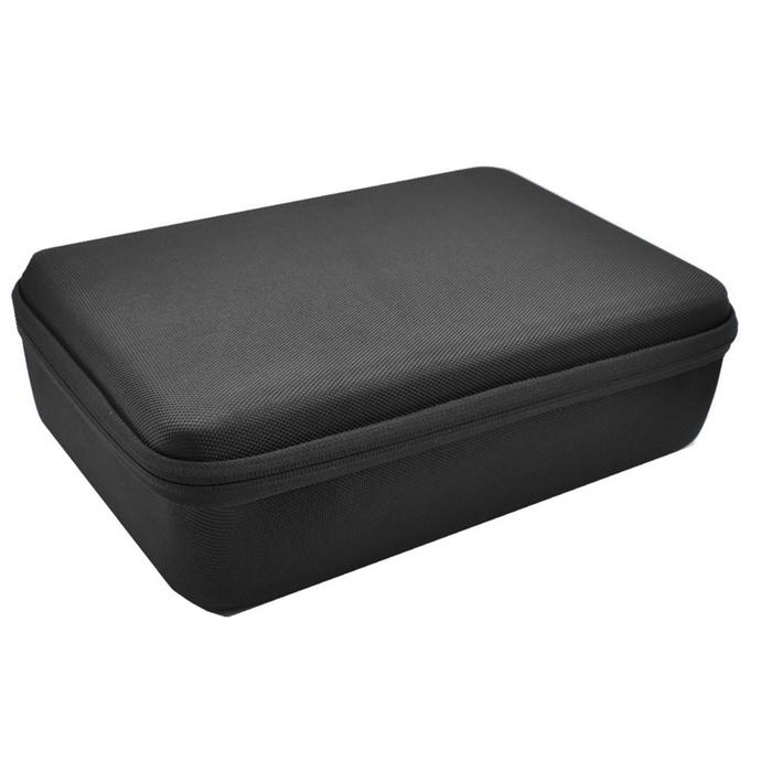 Super Deals Hard Case for Canon SELPHY CP1300 / CP1500 / CP1200 Wireless Compact Photo Printer Water