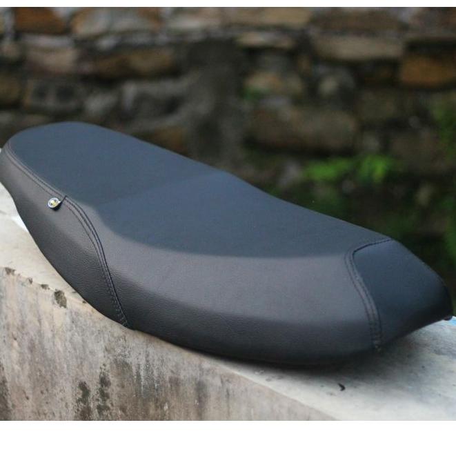 jok karisma mbtech-JOK KARISMA MB TECH - Jok karisma model new seset paha full mb tech - jok karisma