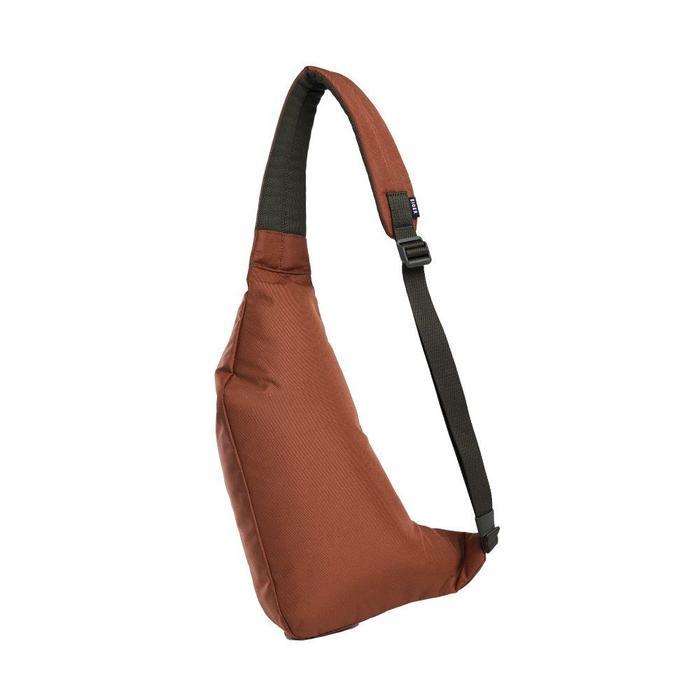 EIGER ROUTE 2.0 SLING BAG