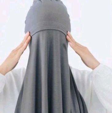 Bergo Inner Jersey