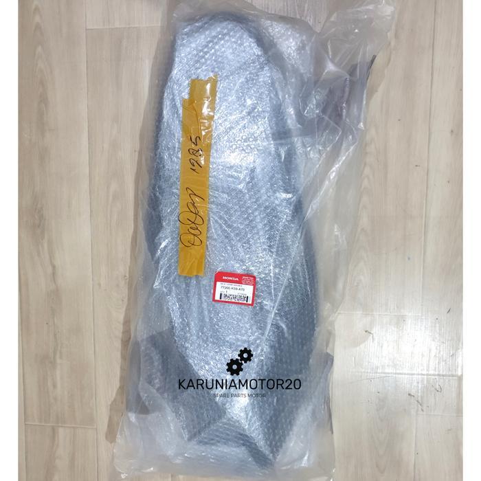 Jok Motor New Vario 125/150 LED AHM 77200-K59-A70 L1