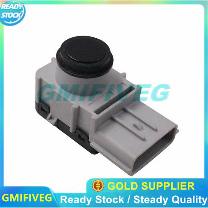 New 1PC PDC Parking Sensor  95720-B8000 95720 B8000 95720B8000 for
