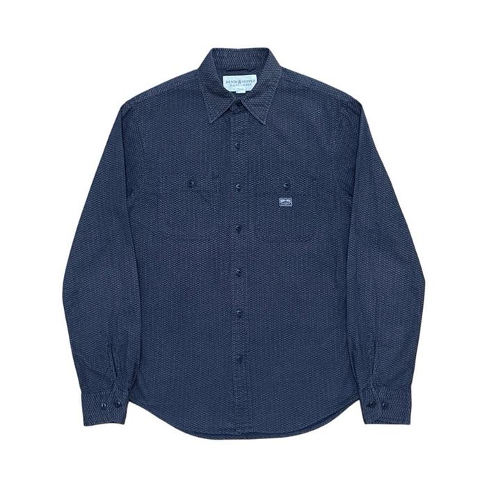 Denim&Supply Ralph Lauren Shirt