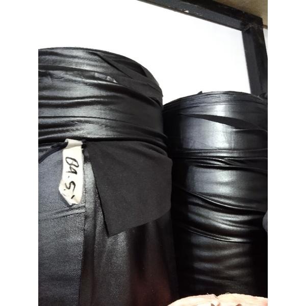 Kain Kulit Latex Harga Tertera Permeter Terbaru !!!!!!!!!!