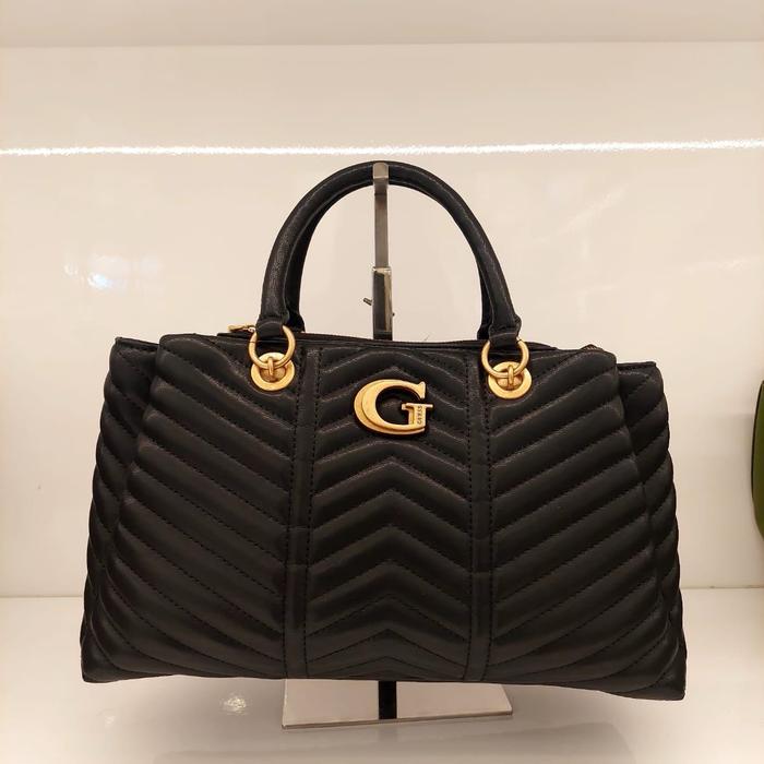 Tas PL original ( Campuran tas2 PL ) Selempang Wanita Slingbag