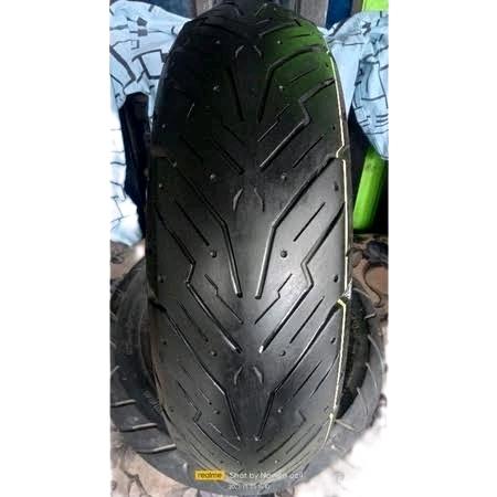 ban AEROX 140/70-14 PIRELLI