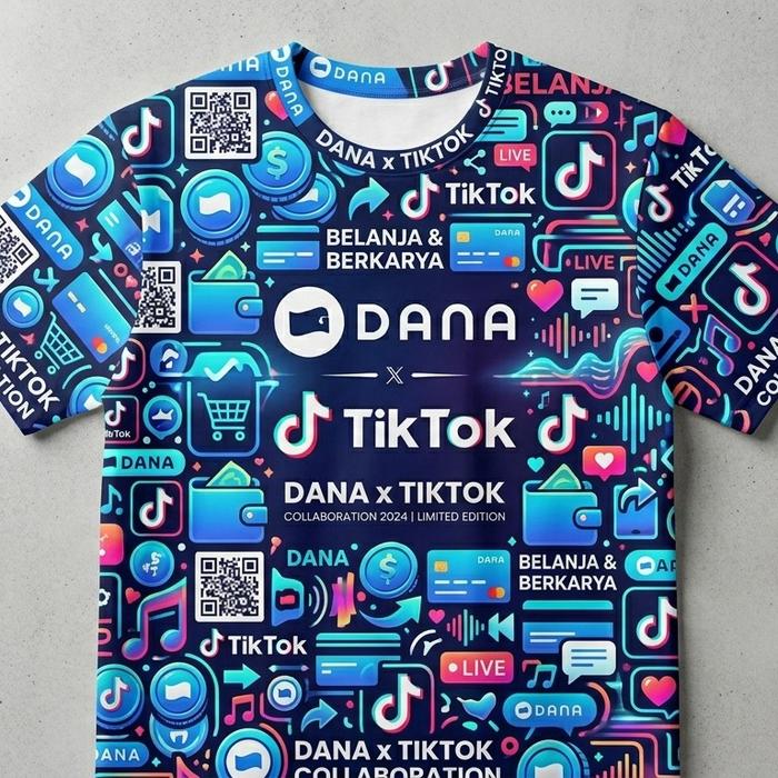 TopuP SaldOO daNa bisa PAYlatere apa sajaBaju Pria Dewasa Lengan Panjang Atasan Batik