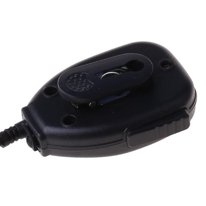 Professional Original Baofeng Radio Speaker Mic Microphone PTT