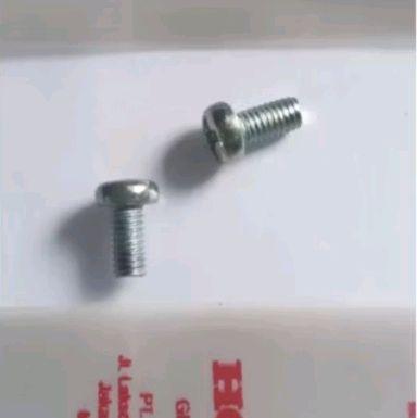 baut koin tb Honda meatic universal Vario 125