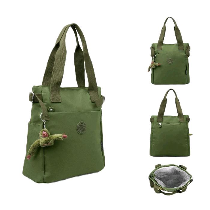 tas totebag#tas santai#tas wanita