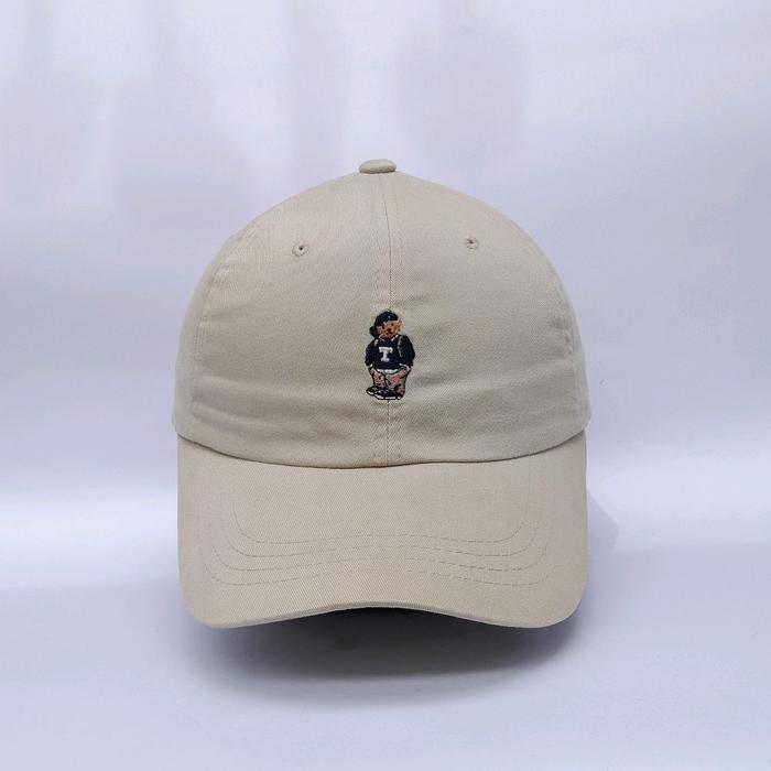 TOPI TEENIE WEENIE | TOPI SECOND ORIGINAL