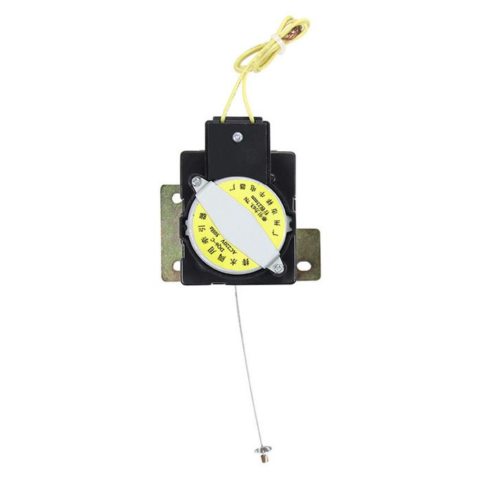 Motor Drain Mesin Cuci Samsung Top Loading Otomatis TypeXQB55-T85/XQB60-M71/Q85S-T88A