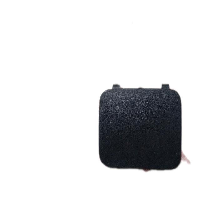 tutup derek/ towing blk G/max 52165-bz040 calya , sigra