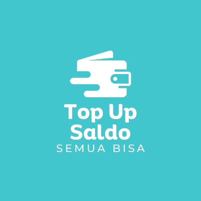 Top up saldo semua bisa gopaylater kredivo cc