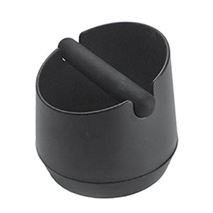 Coffee Knocking Box Espresso Barrel Plastic Coffee Powder Slag