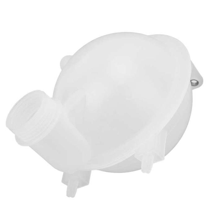 Automotive Sub Tank Protective Sub Reservoir Tank 1323A3 Wear