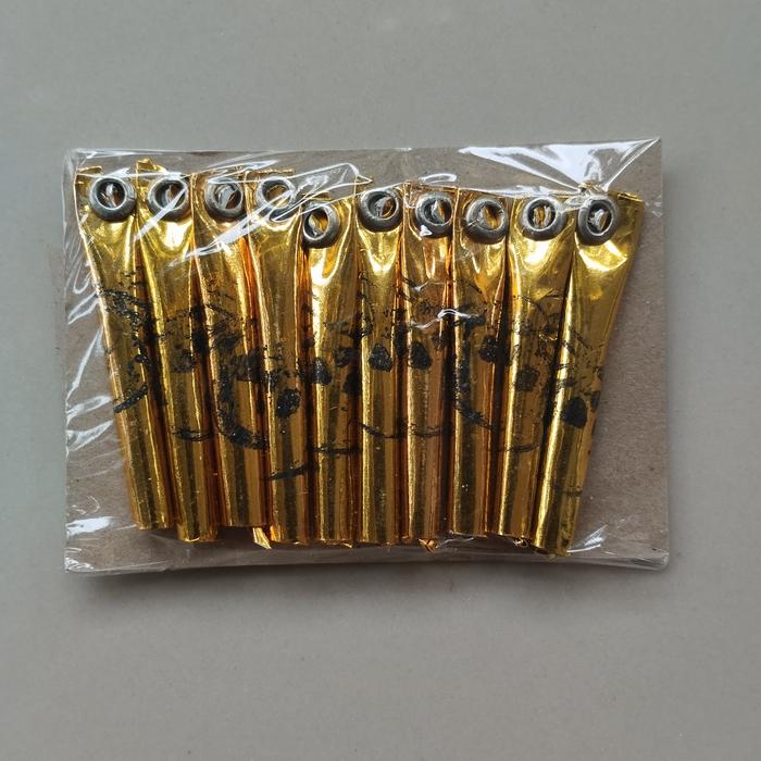 Menyan Madat Hitam, Madat Turki, Menyan Madat Anting, Menyan Wangi