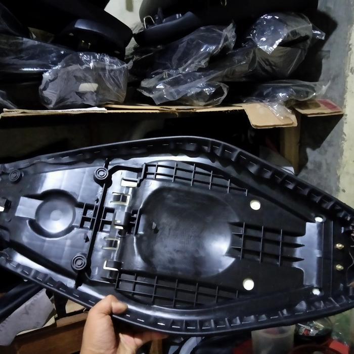 JOK XEON GT XEON RC JOK MOTOR SUPER QUALITY L1