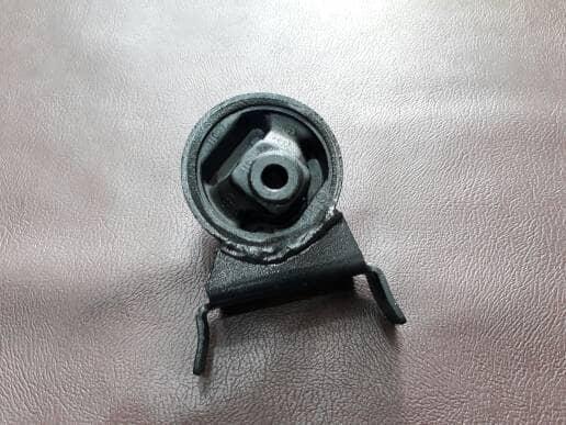 ENGINE MOUNTING STARLET KOTAK EP70 KIRI KI1