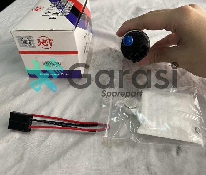 Fuel Pump Pompa Bensin Nissan Xtrail T30 Serena C24 JAPAN
