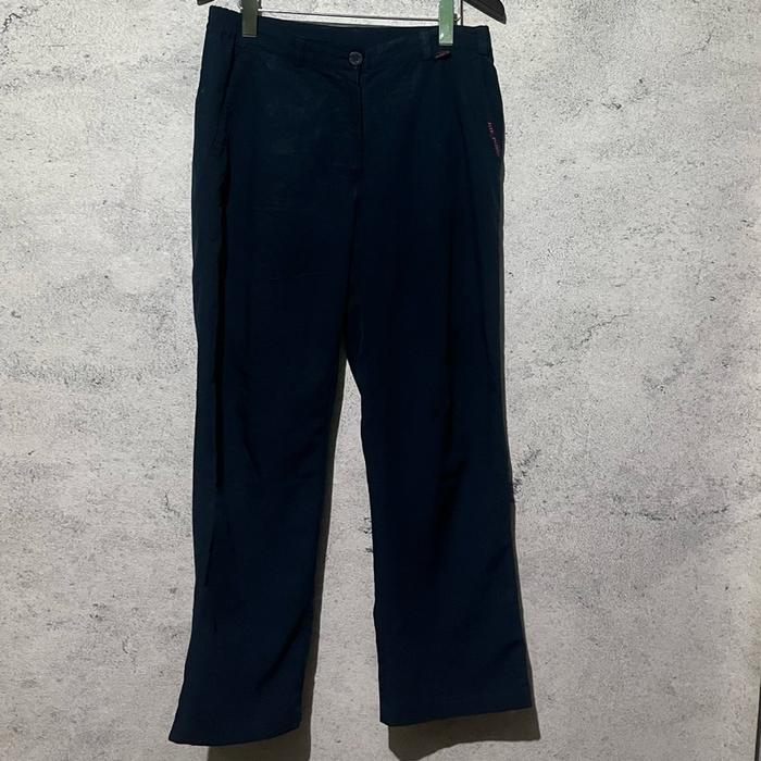 Kolping outdoor pants celana gunung kolping