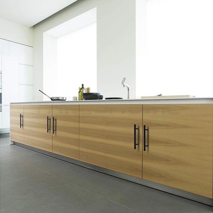 Handle Laci Pintu Lemari Minimalis/Tarikan Pintu Lemari/Gagang Pintu Lemari