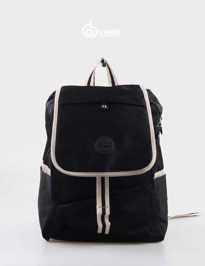 Donatello TSR05314 Tas Ransel
