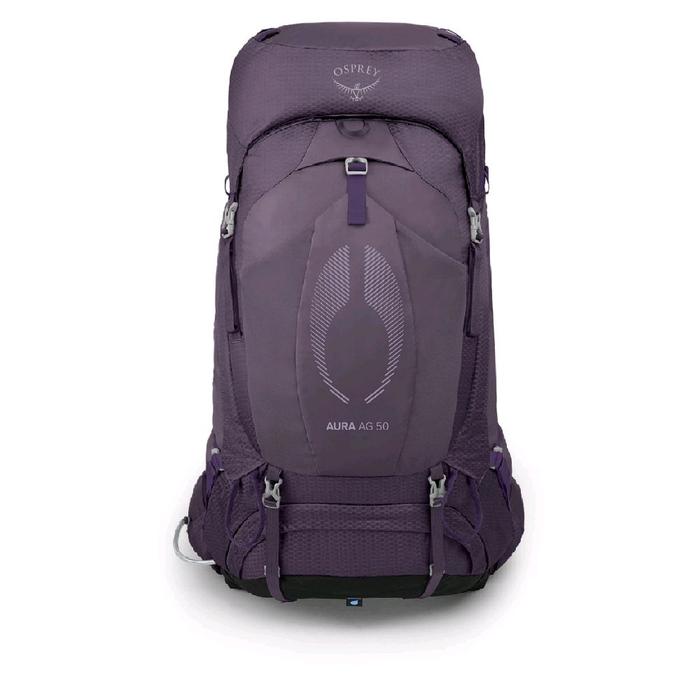 OSPREY AURA AG 50L S22 CARRIER