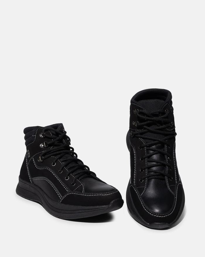 Sepatu Buccheri Pria Othella BR4013 Boots
