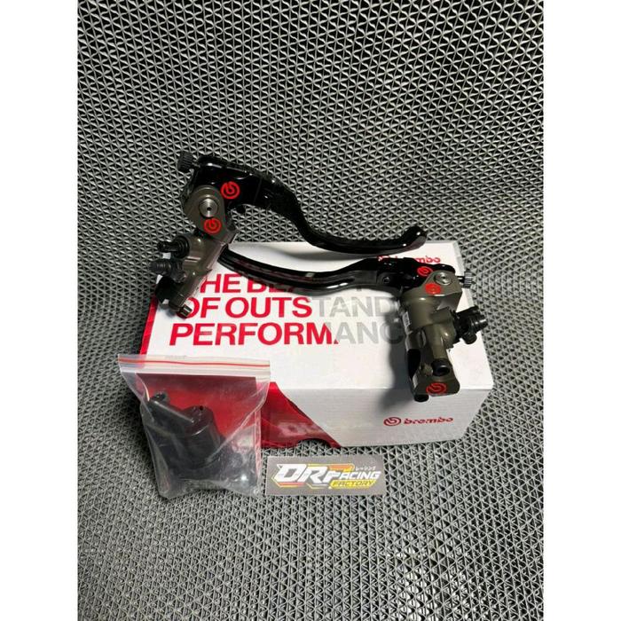 master rem BREMBO 100A master rem BREMB0 gp bilet master rem Brembo gp rossi cnc