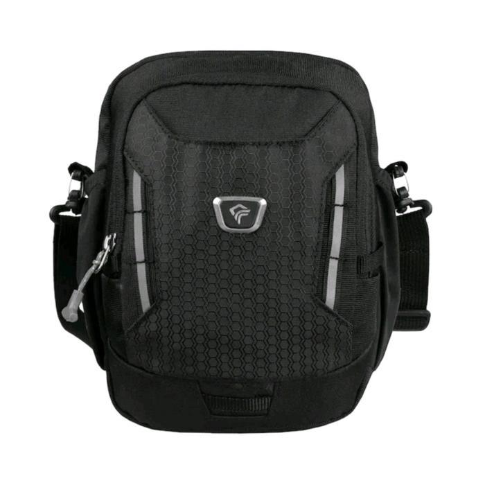 Hot Item TAS SALEMPANG /TAS TRAVEL POUCH FORESTER 30282