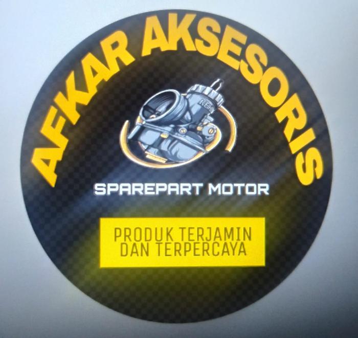Kabel Spidometer / Kilometer Honda Untuk Motor Beat Fi Beat Karbu Scoopy Fi Scoopy Karbu Vario 110 F