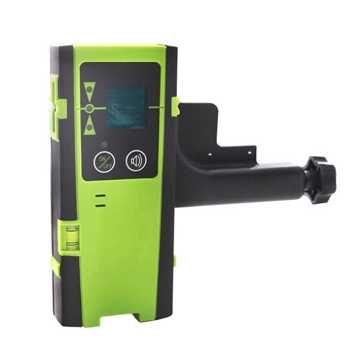 Fukuda Outdoor Pulse Mode Red or Green beam Line Laser Level Vertical