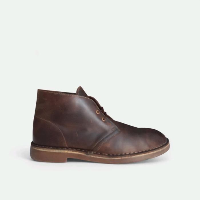 Clarks Desert Boot Men's - 9½m