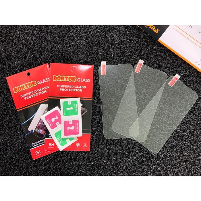Tempered glass Realme C67 C51 C53 C55 C33 C31 C35 C25 Realme 10 Anti gores kaca pelindung layar hp/s