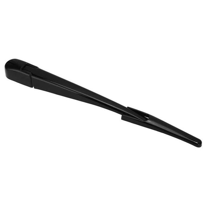 Rear Windshield Wiper Blade Rear Wiper Blade for Car