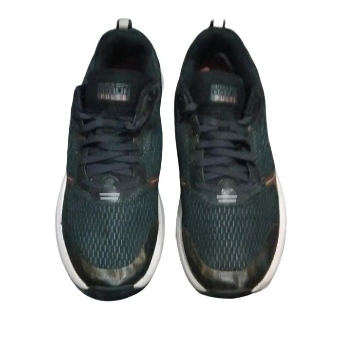 SKECHERS GORUN PULSE running joging sprint